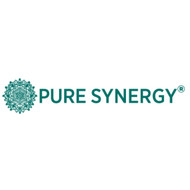 Pure Synergy